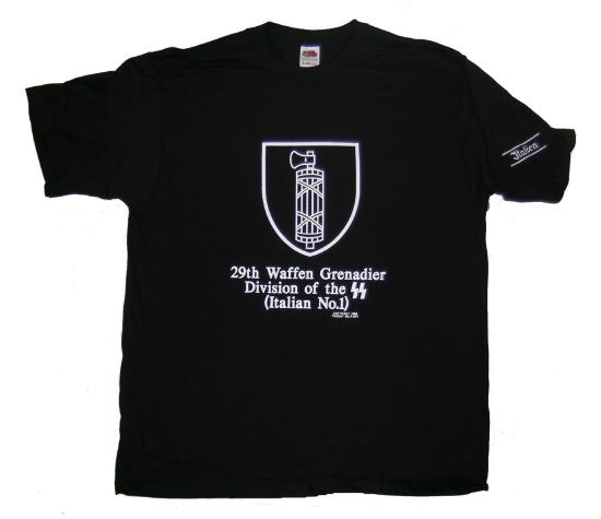 Waffen world tour. Флаг СС. Waffen SS Athletic Club t-Shirt. Эмблема Waffen SS голова орла. Waffen SS логотип Мем.